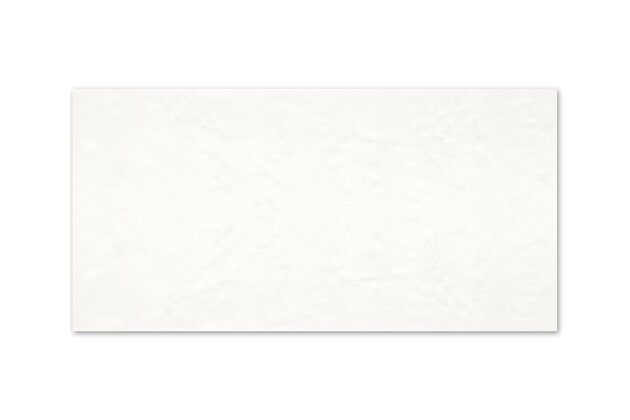 Obklad Rako Mano bílá struktura mat 30x60 WARVK560