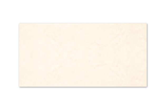 Obklad Rako Mano světle béžová struktura mat 30x60 WARVK561