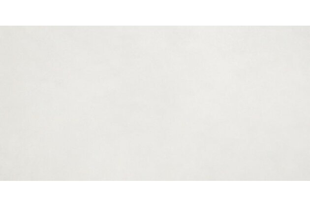 Obklad Rako Mano světle šedá struktura mat 30x60 WARVK562