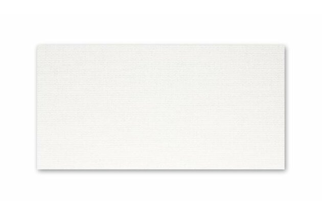 Obklad Rako Next světle šedá struktura mat rektifikovaný 30x60 WARVK500