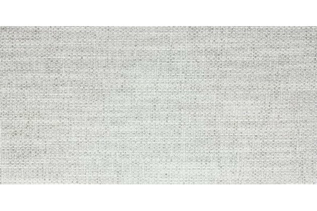 Obklad Rako Next šedá struktura mat rektifikovaný 30x60 WARVK501