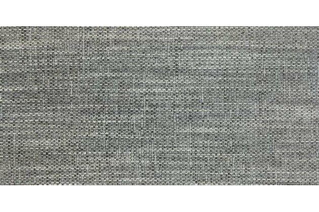 Obklad Rako Next tmavě šedá struktura mat rektifikovaný 30x60 WARVK502