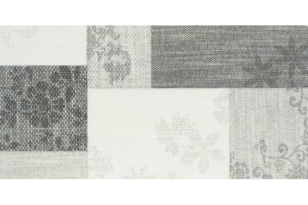 Obklad Rako Next šedá struktura mat rektifikovaný 30x60 WARVK503