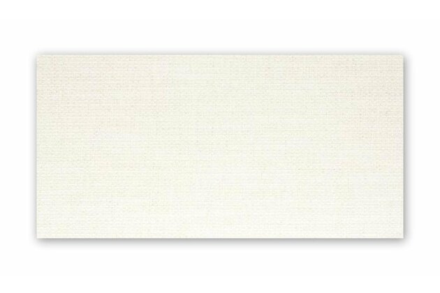 Obklad Rako Next světle béžová struktura mat rektifikovaný 30x60 WARVK504