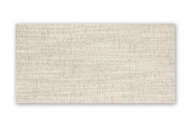 Obklad Rako Next béžová struktura mat rektifikovaný 30x60 WARVK505