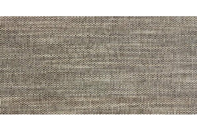 Obklad Rako Next hnědá struktura mat rektifikovaný 30x60 WARVK506