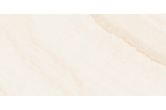 Obklad 2. jakost Rako Onyx světle béžová lesk rektifikovaný 30x60 WAKVK834.2