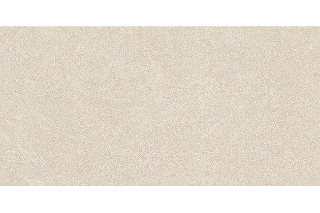 Obklad Rako Piazzetta světle béžová struktura mat rektifikovaný 30x60 WARVK260