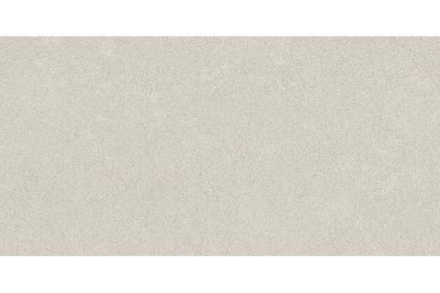 Obklad Rako Piazzetta světle šedá struktura mat rektifikovaný 30x60 WARVK261