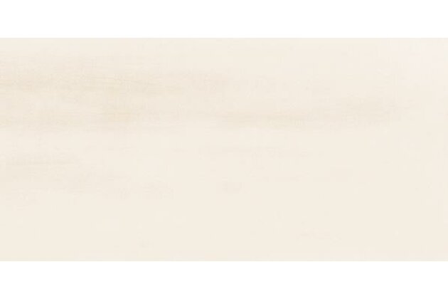 Obklad Rako Poem světle béžová lesk 30x60 WADVK573