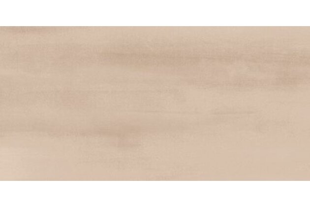 Obklad Rako Poem béžová lesk 30x60 WADVK574