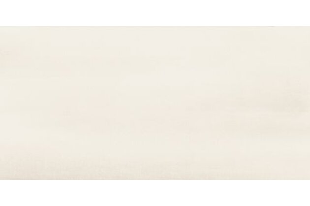 Obklad Rako Poem světle šedá lesk 30x60 WADVK575