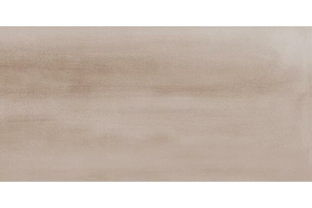 Obklad Rako Poem šedohnědá lesk 30x60 WADVK576