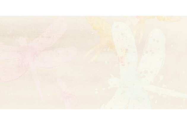 Obklad Rako Poem světle béžová lesk 30x60 WADVK577