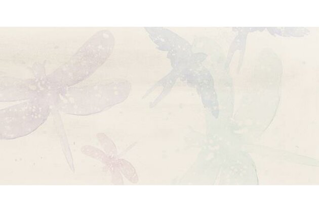 Obklad Rako Poem světle šedá lesk 30x60 WADVK578