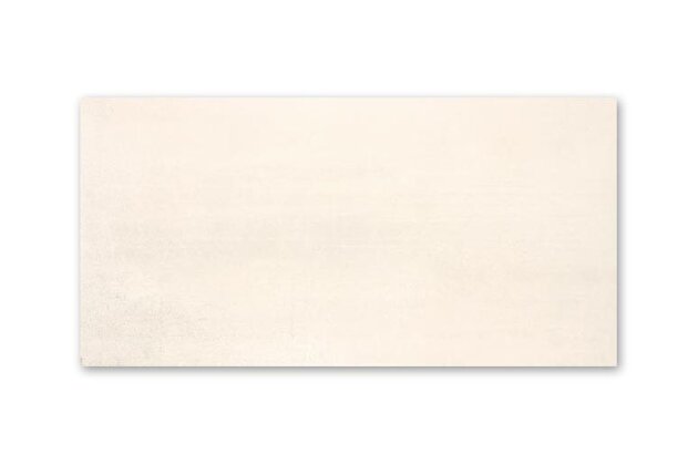 Obklad Rako Rush světle béžová lesk rektifikovaný 30x60 WAKVK518