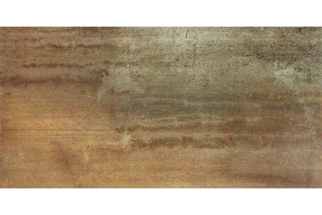 Obklad Rako Rush měděná lesk rektifikovaný 30x60 WAKVK519