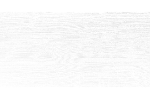 Obklad Rako Saloon slonová kost mat rektifikovaný 30x60 WAKVK160