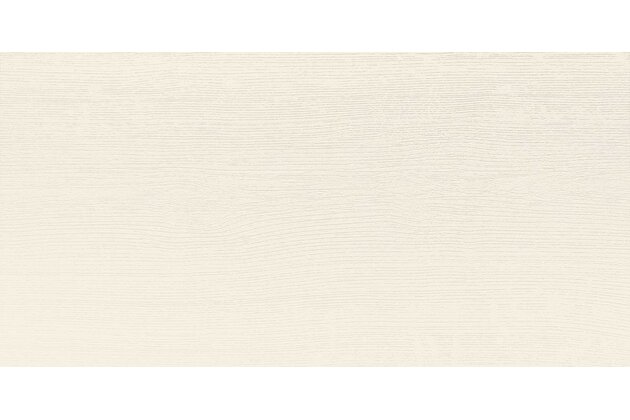 Obklad Rako Saloon světle béžová mat rektifikovaný 30x60 WAKVK161