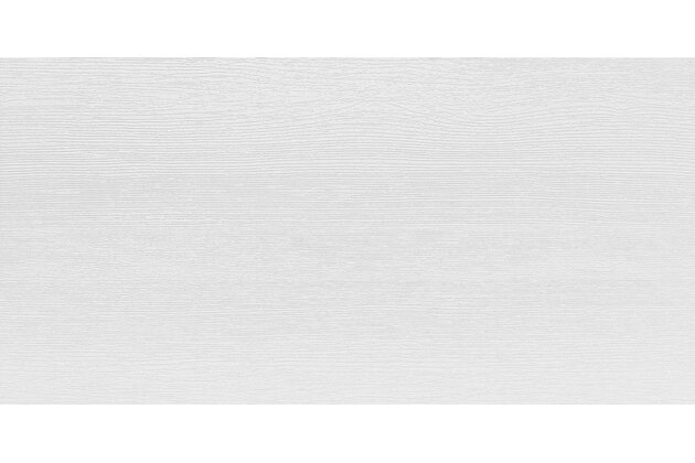 Obklad Rako Saloon světle šedá mat rektifikovaný 30x60 WAKVK162