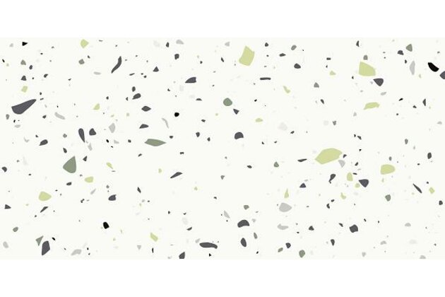 Obklad Rako Spectra vícebarevná mat rektifikovaný 30x60 WAKVK549