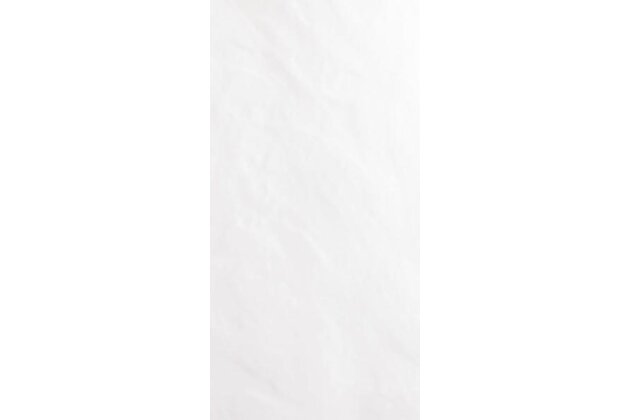 Obklad Rako System bílá struktura lesk 30x60 WAGVK000