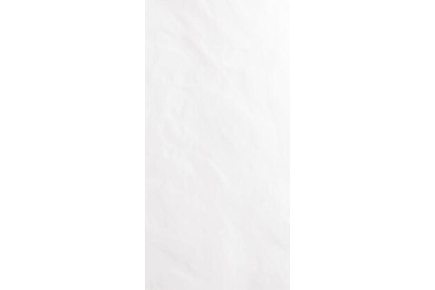 Obklad Rako System bílá struktura mat 30x60 WAGVK104