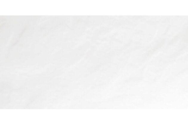 Obklad 2. jakost Rako System bílá struktura mat 30x60 WAGVK104.2
