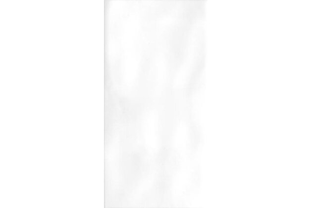 Obklad Rako System bílá struktura mat 30x60 WARVK104