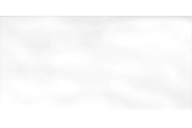 Obklad 2. jakost Rako System bílá struktura mat 30x60 WARVK104.2