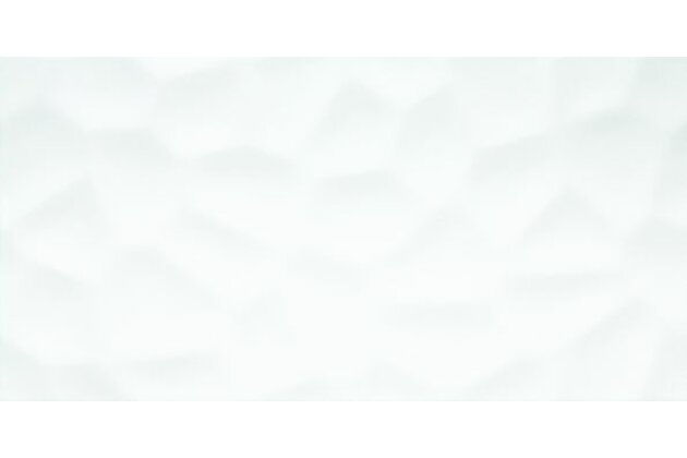 Obklad Rako System bílá struktura mat rektifikovaný 30x60 WR2VK104