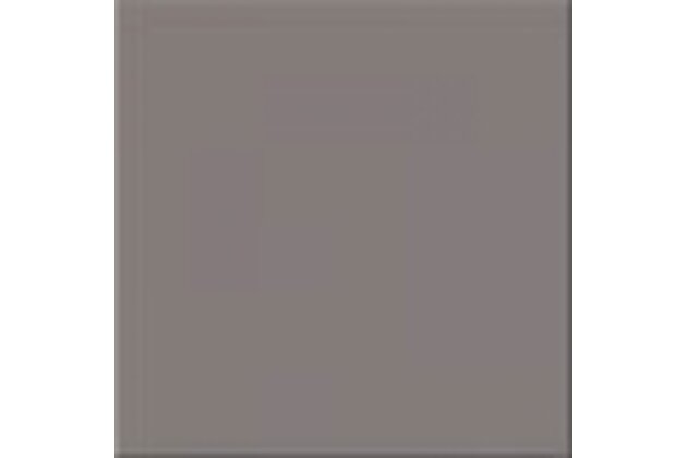 Dlažba Rako Taurus Color šedá mat 10x10 TAA11006