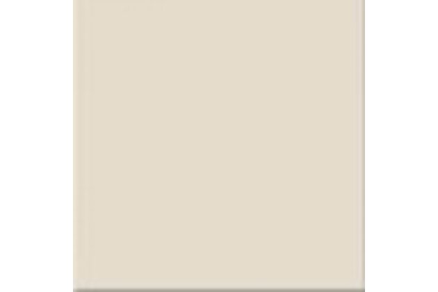 Dlažba Rako Taurus Color bílá mat 10x10 TAA11011