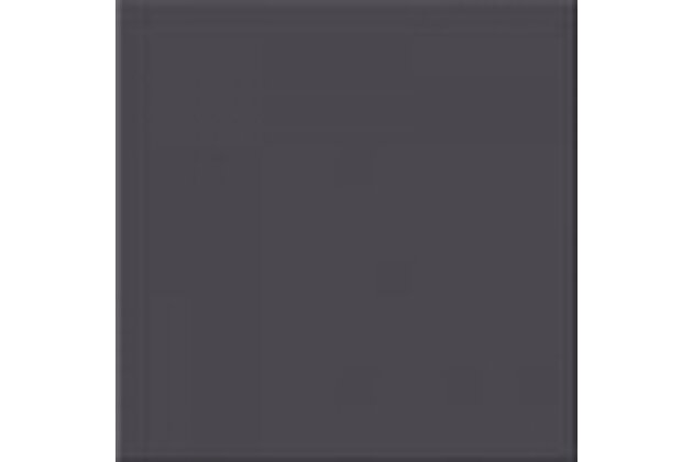 Dlažba Rako Taurus Color černá mat 10x10 TAA11019