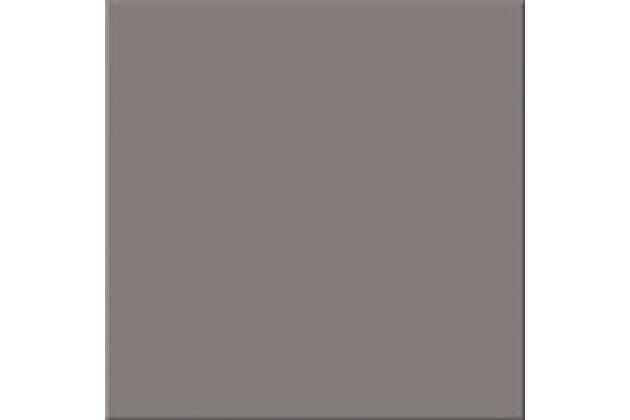 Dlažba Rako Taurus Color šedá mat 20x20 TAA25006