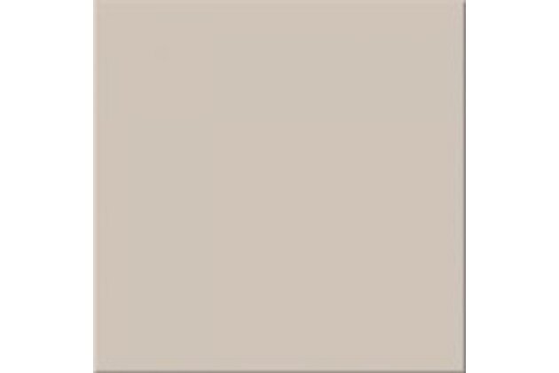 Dlažba Rako Taurus Color slonová kost mat 20x20 TAA25010