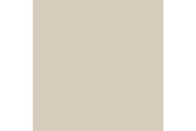 Dlažba 2. jakost Rako Taurus Color slonová kost mat 20x20 TAA25010.2