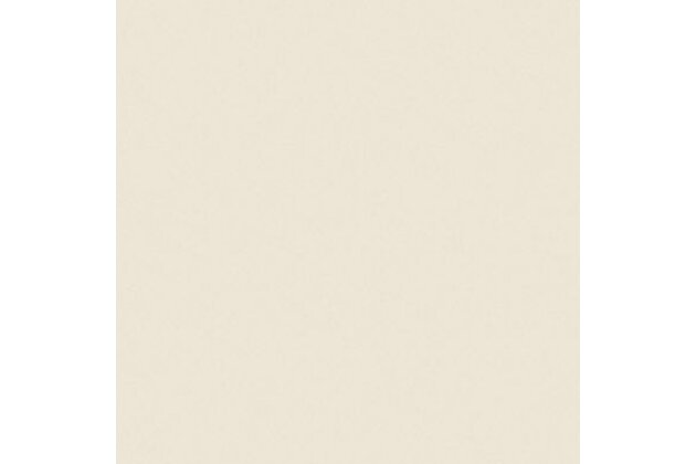 Dlažba Rako Taurus Color bílá mat 20x20 TAA25011