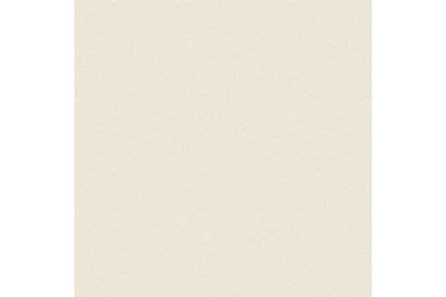 Dlažba 2. jakost Rako Taurus Color bílá mat 20x20 TAA25011.2