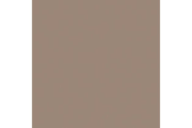 Dlažba 2. jakost Rako Taurus Color hnědošedá mat 20x20 TAA25025.2