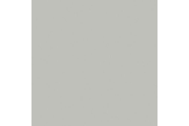 Dlažba Rako Taurus Color světle šedá mat 30x30 TAA34003