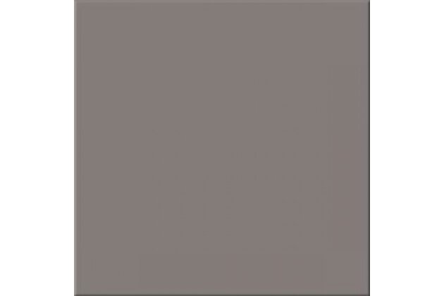 Dlažba Rako Taurus Color šedá mat 30x30 TAA34006