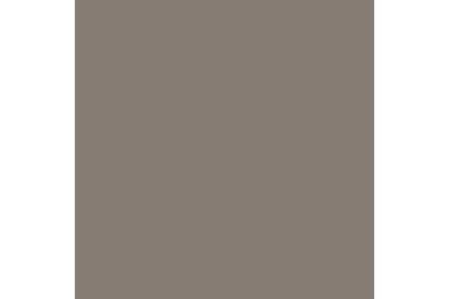 Dlažba 2. jakost Rako Taurus Color šedá mat 30x30 TAA34006.2