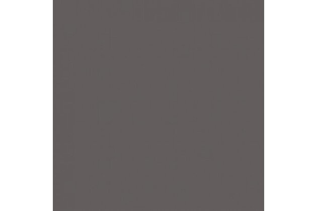 Dlažba Rako Taurus Color tmavě šedá mat 30x30 TAA34007