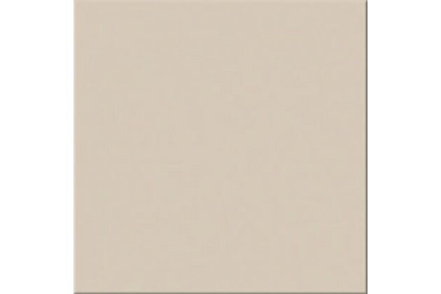 Dlažba Rako Taurus Color slonová kost mat 30x30 TAA34010