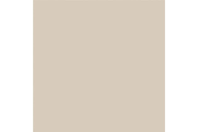 Dlažba 2. jakost Rako Taurus Color slonová kost mat 30x30 TAA34010.2