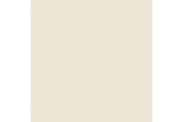 Dlažba 2. jakost Rako Taurus Color bílá mat 30x30 TAA34011.2