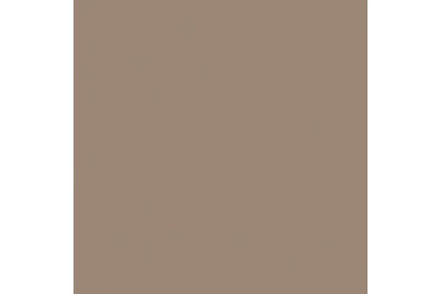 Dlažba 2. jakost Rako Taurus Color hnědošedá mat 30x30 TAA34025.2