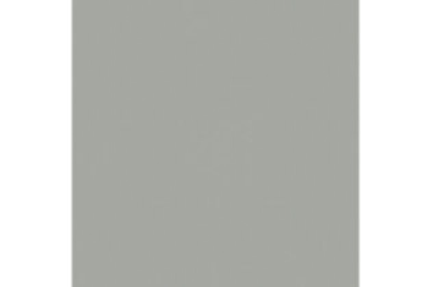 Dlažba Rako Taurus Color světle šedá mat rektifikovaná 60x60 TAK63003