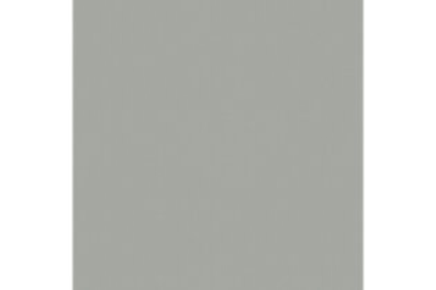 Dlažba 2. jakost Rako Taurus Color světle šedá mat rektifikovaná 60x60 TAK63003.2